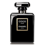 Chanel   Coco Noir