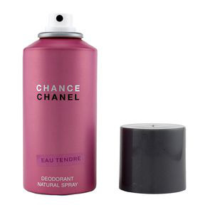   Chanel Chance Eau Tendre 150 ml