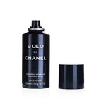   Chanel Bleu De Chanel 150 ml