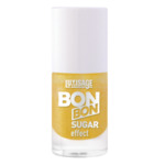   / BON BON SUGAR EFFECT