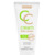    LUXVISAGE CC 30 
