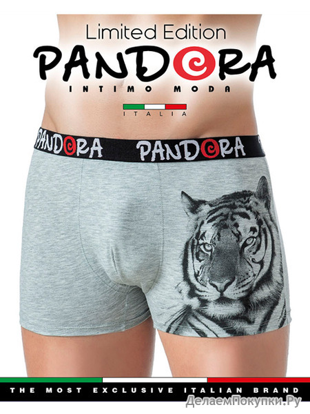 PD 1049 BOXER