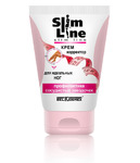 SLIM LINE - /    , 100 /24