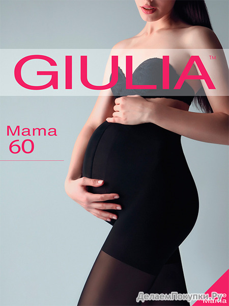 MAMA 60