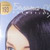 BELITA-COLOR Краска стойкая  с витаминами