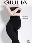 LEGGINGS MAMA