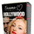 Hollywood Крем-краска