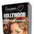 Hollywood Крем-краска