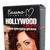 Hollywood Крем-краска