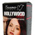 Hollywood Крем-краска