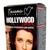 Hollywood Крем-краска