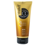 M HAIR EXPERT  - - , 250 . /12