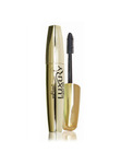   /       (12 . LUXURY) / 9