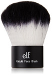 e.l.f. Studio kabuki face brush