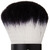 e.l.f. Studio kabuki face brush