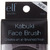 e.l.f. Studio kabuki face brush