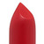 L'Oreal Paris Cosmetics Color Riche Collection, Liya's Red, 0.13 Ounce