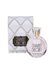   "Sweet Secret" (Chanel Chance Eau Tendre) 50  /12