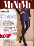 Minimi CotonFill 70