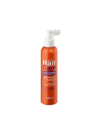 Hair Care - /     200 /15