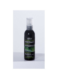 Hair Repair - ARGAN OIL /.. . 100./15