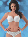  LORMAR DOUBLE PIZZO PLUS