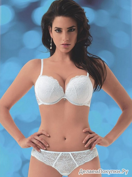  LORMAR DOUBLE PIZZO PLUS