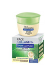 F.COLLAGEN - /, .  (40+) 50 /16