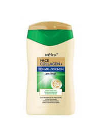 F.COLLAGEN - / 150 /16