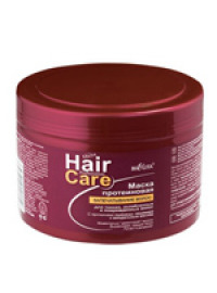 Hair Care   / /. .  500/15