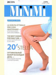 Minimi Stella 20 den -  (2 )