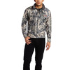 Sitka Gear Men's Ascent Jacket