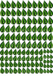    - -14