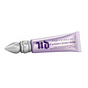 Eyeshadow Primer Potion 11ml / 0.37 fl oz (Original)