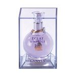 LANVIN ECLAT d ARPEGE lady  30ml edp