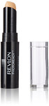 Revlon Photoready Concealer, Light Medium, 0.11 Oz