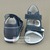   T0225-2-12-9