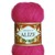 KID ROYAL (Alize) 62%   38% , 500 , 50 .