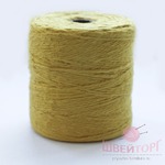 ANAMIKA 2PLY SILK