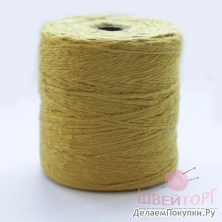 ANAMIKA 2PLY SILK