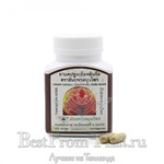 ( , Lingzhi, , Ganoderma Lucidum) 100 