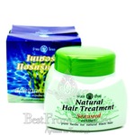    "Seaweed extract"