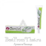   Twin Lotus Herbal Toothpaste original 100