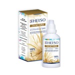   HELSO 60