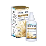   HELSO 60