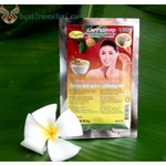  "" Artocarpus Lakoocha Roxb Powder