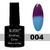    Shellac BlueSky (   ). .  001  103