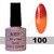    Shellac BlueSky (   ). .  001  103