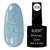   Shellac BlueSky -  " ". .  001  024