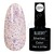   Shellac BlueSky -  " ". .  001  024